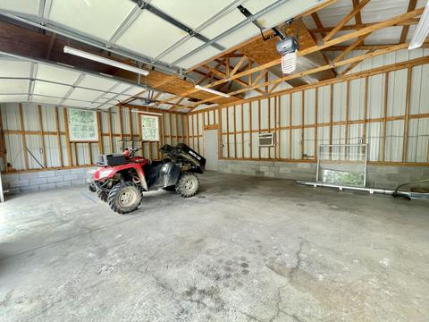 106 Lakeshore Rd, Burnside, KY 42519 photo 18