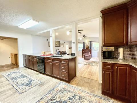 106 Lakeshore Rd, Burnside, KY 42519 photo 27