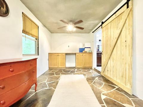 106 Lakeshore Rd, Burnside, KY 42519 photo 31