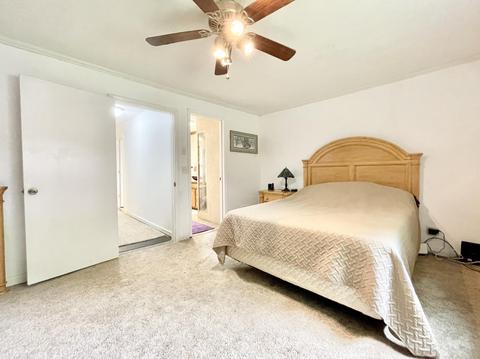 106 Lakeshore Rd, Burnside, KY 42519 photo 43