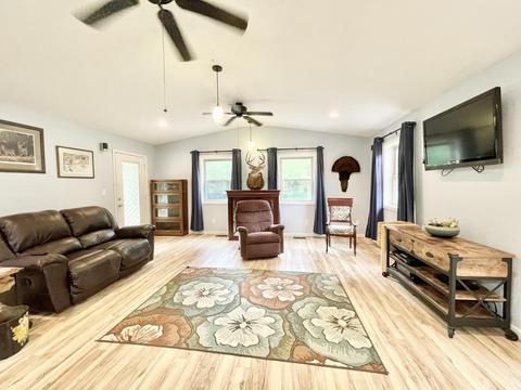106 Lakeshore Rd, Burnside, KY 42519 photo 21