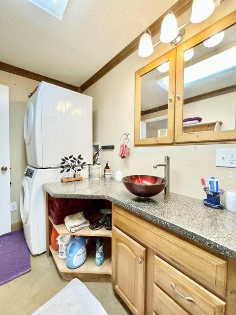 106 Lakeshore Rd, Burnside, KY 42519 photo 41