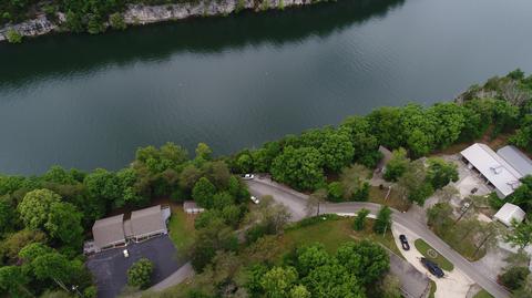 106 Lakeshore Rd, Burnside, KY 42519 photo 58