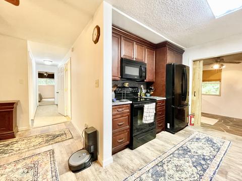 106 Lakeshore Rd, Burnside, KY 42519 photo 32