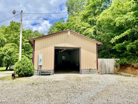 106 Lakeshore Rd, Burnside, KY 42519 photo 10