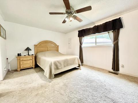 106 Lakeshore Rd, Burnside, KY 42519 photo 45