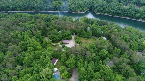 106 Lakeshore Rd, Burnside, KY 42519 photo 59