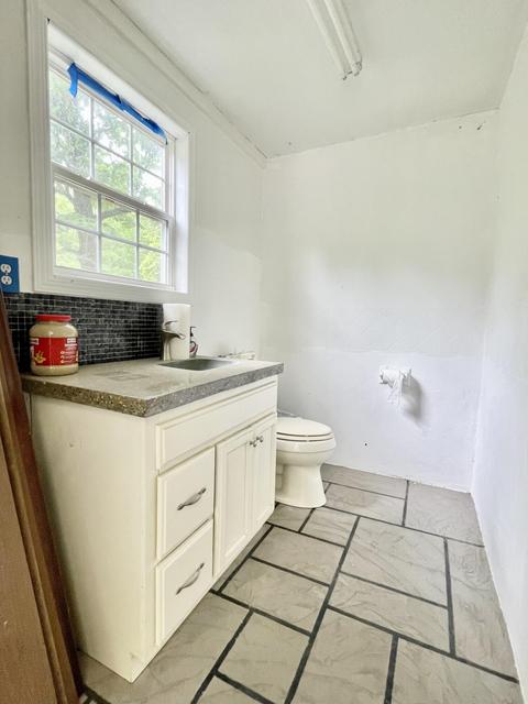 106 Lakeshore Rd, Burnside, KY 42519 photo 13