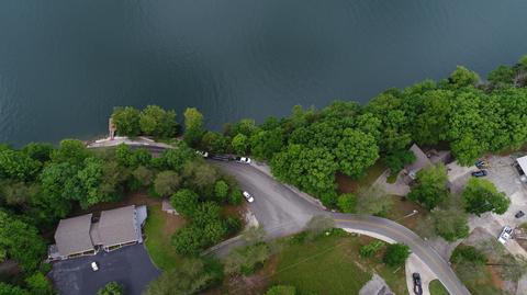 106 Lakeshore Rd, Burnside, KY 42519 photo 61