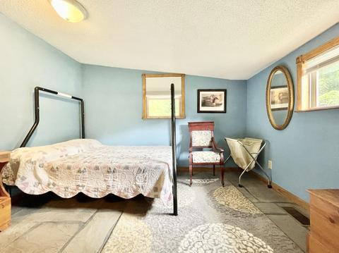 106 Lakeshore Rd, Burnside, KY 42519 photo 35