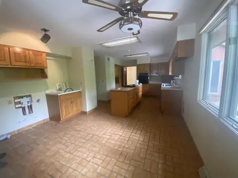 380 Deer Path, Lancaster, KY 40444 photo 11