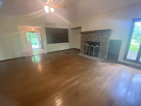 380 Deer Path, Lancaster, KY 40444 photo 12