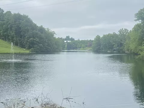 380 Deer Path, Lancaster, KY 40444 photo 6