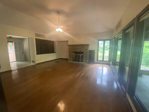 380 Deer Path, Lancaster, KY 40444 photo 13