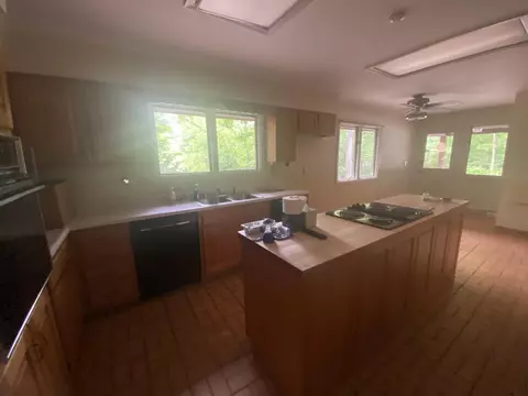 380 Deer Path, Lancaster, KY 40444 photo 10