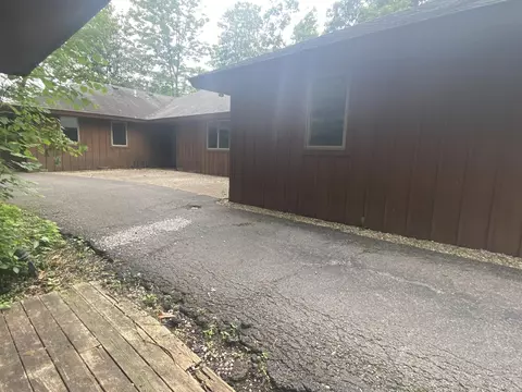 380 Deer Path, Lancaster, KY 40444 photo 9