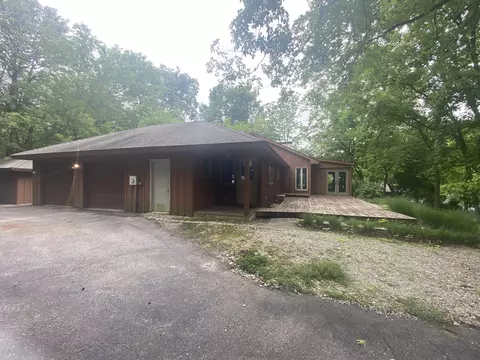 380 Deer Path, Lancaster, KY 40444 photo 8