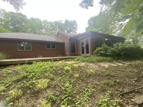 380 Deer Path, Lancaster, KY 40444 photo 7