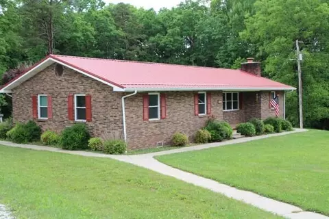 210 Caleb Sulfridge Rd, Corbin, KY 40701 photo 2