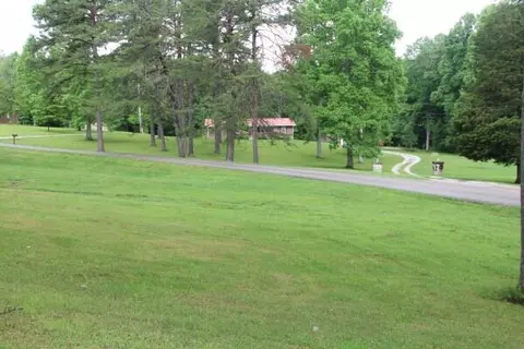 210 Caleb Sulfridge Rd, Corbin, KY 40701 photo 13
