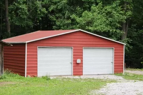 210 Caleb Sulfridge Rd, Corbin, KY 40701 photo 19