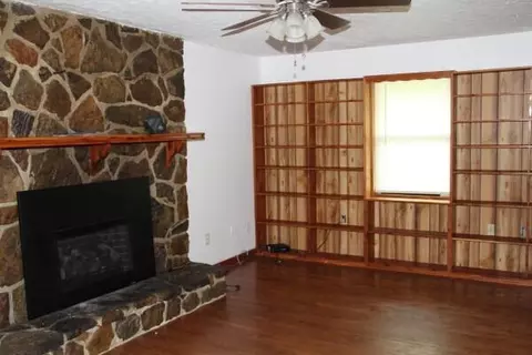 210 Caleb Sulfridge Rd, Corbin, KY 40701 photo 24