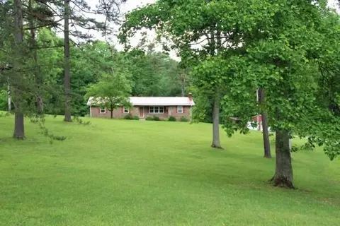 210 Caleb Sulfridge Rd, Corbin, KY 40701 photo 16