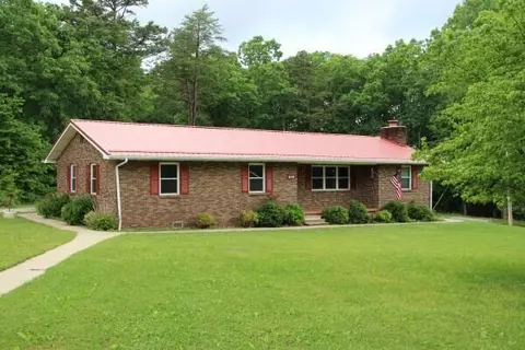 210 Caleb Sulfridge Rd, Corbin, KY 40701 photo 1