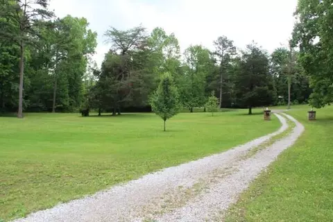 210 Caleb Sulfridge Rd, Corbin, KY 40701 photo 8