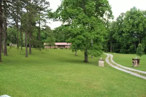 210 Caleb Sulfridge Rd, Corbin, KY 40701 photo 15