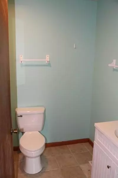 210 Caleb Sulfridge Rd, Corbin, KY 40701 photo 32