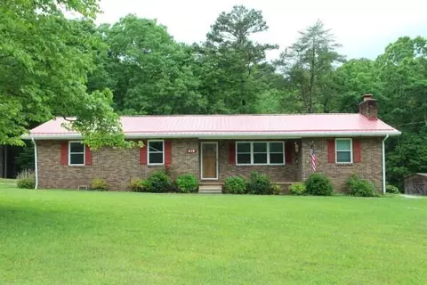 210 Caleb Sulfridge Rd, Corbin, KY 40701 photo 3