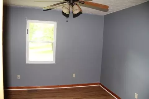 210 Caleb Sulfridge Rd, Corbin, KY 40701 photo 26