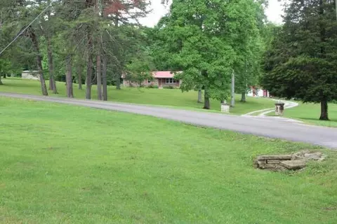 210 Caleb Sulfridge Rd, Corbin, KY 40701 photo 12