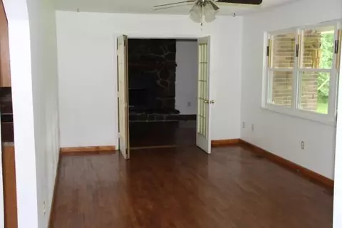 210 Caleb Sulfridge Rd, Corbin, KY 40701 photo 25