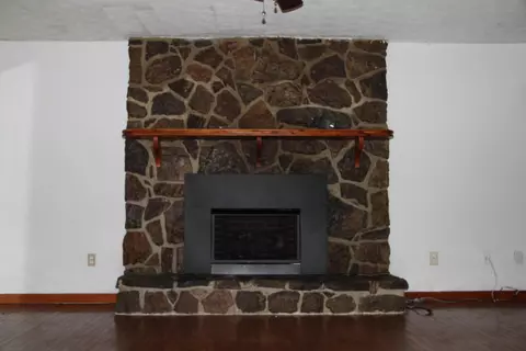 210 Caleb Sulfridge Rd, Corbin, KY 40701 photo 23