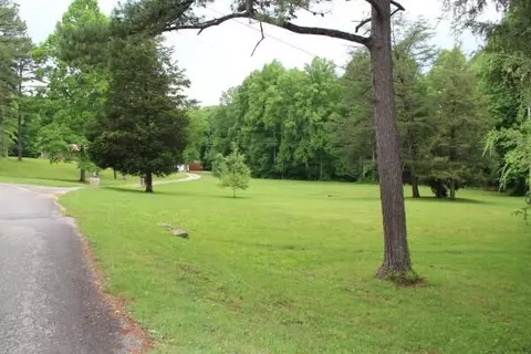 210 Caleb Sulfridge Rd, Corbin, KY 40701 photo 10
