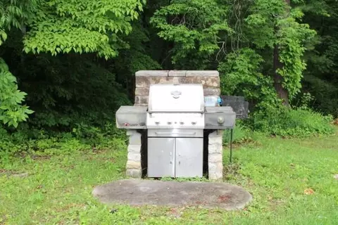 210 Caleb Sulfridge Rd, Corbin, KY 40701 photo 17