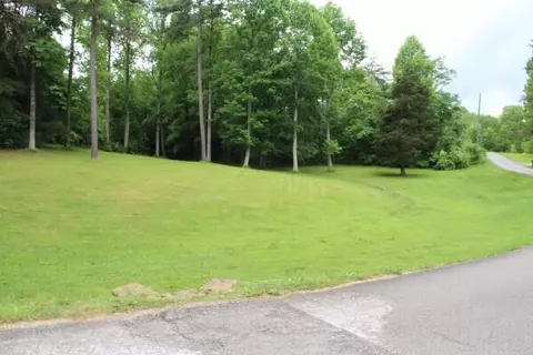 210 Caleb Sulfridge Rd, Corbin, KY 40701 photo 9