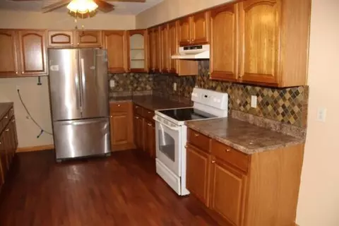 210 Caleb Sulfridge Rd, Corbin, KY 40701 photo 20