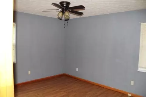 210 Caleb Sulfridge Rd, Corbin, KY 40701 photo 28
