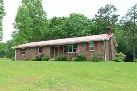 210 Caleb Sulfridge Rd, Corbin, KY 40701 photo 4