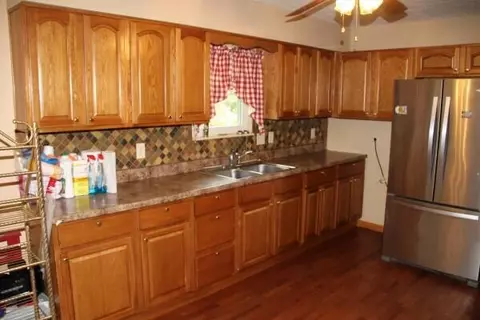 210 Caleb Sulfridge Rd, Corbin, KY 40701 photo 21