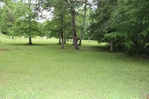 210 Caleb Sulfridge Rd, Corbin, KY 40701 photo 11