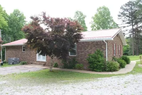 210 Caleb Sulfridge Rd, Corbin, KY 40701 photo 5