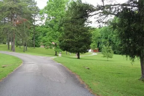 210 Caleb Sulfridge Rd, Corbin, KY 40701 photo 14