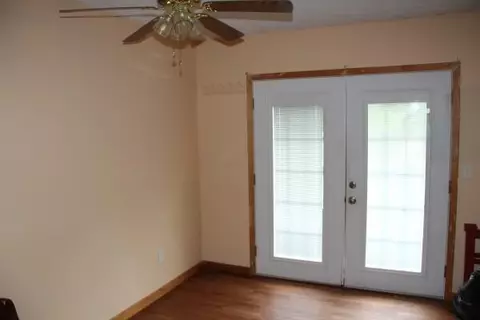 210 Caleb Sulfridge Rd, Corbin, KY 40701 photo 22