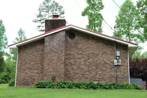 210 Caleb Sulfridge Rd, Corbin, KY 40701 photo 7