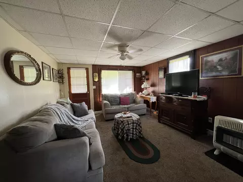 396 Hazel Fork Rd, Gray, KY 40734 photo 40