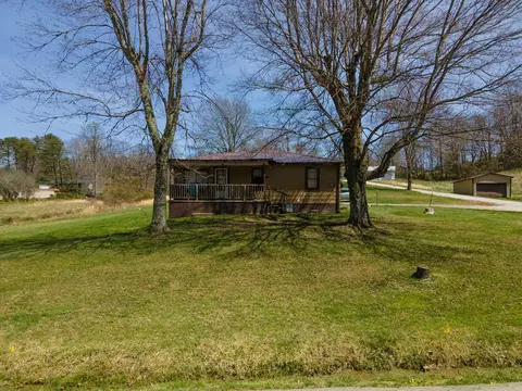 396 Hazel Fork Rd, Gray, KY 40734 photo 15